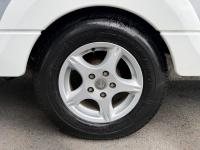2009-Swift-Conqueror-480-Caravan-5