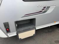 2009-Swift-Conqueror-480-Caravan-7