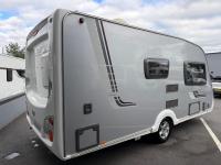 2009-Swift-Conqueror-480-Caravan-8