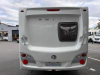 2009-Swift-Conqueror-480-Caravan-9