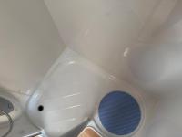 312009-Swift-Conqueror-480-Caravan-30