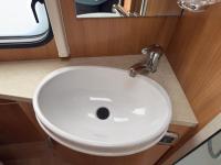 312009-Swift-Conqueror-480-Caravan-32