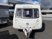 Swift-Charisma-570-2