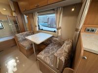 Swift-Charisma-570-2011-2