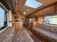 Swift-Charisma-570-2011-21