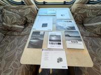 Swift-Charisma-570-2011-22