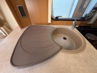Swift-Charisma-570-2011-4