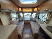 Swift-Charisma-570-2011-6
