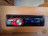 Swift-Charisma-570-2011-7