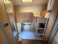 Swift-Charisma-570-2011-9