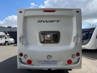 Swift-Charisma-570-5
