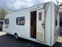 Swift-Charisma-570-6