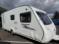 Swift-Charisma-570-7