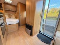 Swift-Charisma-535-10 Swift-Charisma-535-10