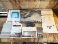 Swift-Charisma-535-11 Swift-Charisma-535-11