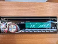 Swift-Charisma-535-12 Swift-Charisma-535-12