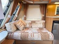 Swift-Charisma-535-13 Swift-Charisma-535-13