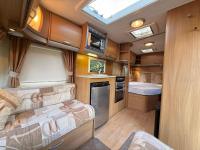 Swift-Charisma-535-14 Swift-Charisma-535-14