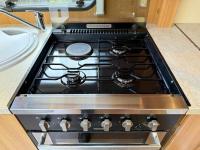 Swift-Charisma-535-15 Swift-Charisma-535-15