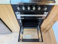 Swift-Charisma-535-16 Swift-Charisma-535-16