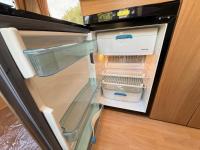 Swift-Charisma-535-17 Swift-Charisma-535-17