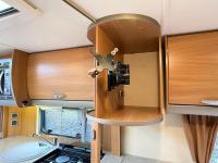 Swift-Charisma-535-18 Swift-Charisma-535-18