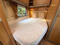 Swift-Charisma-535-19 Swift-Charisma-535-19