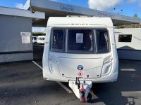 Swift-Charisma-535-2 Swift-Charisma-535-2