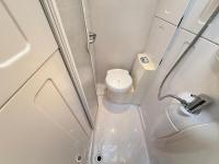 Swift-Charisma-535-20 Swift-Charisma-535-20