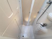 Swift-Charisma-535-21 Swift-Charisma-535-21