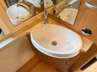 Swift-Charisma-535-22 Swift-Charisma-535-22