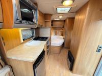 Swift-Charisma-535-23 Swift-Charisma-535-23