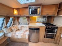 Swift-Charisma-535-24 Swift-Charisma-535-24