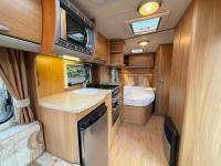 Swift-Charisma-535-25 Swift-Charisma-535-25