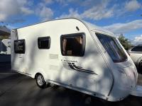 Swift-Charisma-535-3 Swift-Charisma-535-3