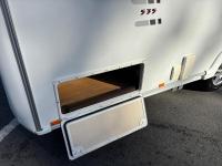 Swift-Charisma-535-4 Swift-Charisma-535-4