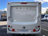 Swift-Charisma-535-5 Swift-Charisma-535-5