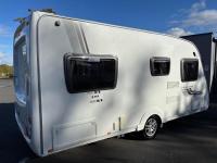 Swift-Charisma-535-6 Swift-Charisma-535-6