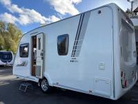 Swift-Charisma-535-7 Swift-Charisma-535-7