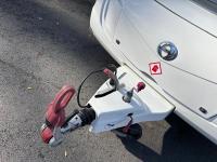 Swift-Charisma-535-8 Swift-Charisma-535-8