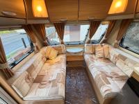 Swift-Charisma-535-9 Swift-Charisma-535-9