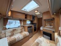 Swift-Charisma-550-2010-10