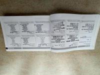 Swift-Charisma-550-2010-12