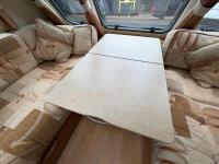 Swift-Charisma-550-2010-13