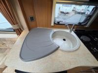 Swift-Charisma-550-2010-16