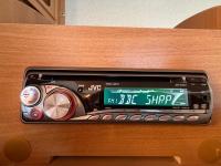 Swift-Charisma-550-2010-23