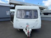 Swift-Charisma-550-2010-25