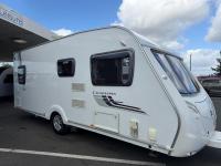 Swift-Charisma-550-2010-26