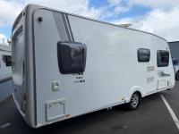 Swift-Charisma-550-2010-27