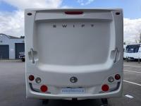 Swift-Charisma-550-2010-28